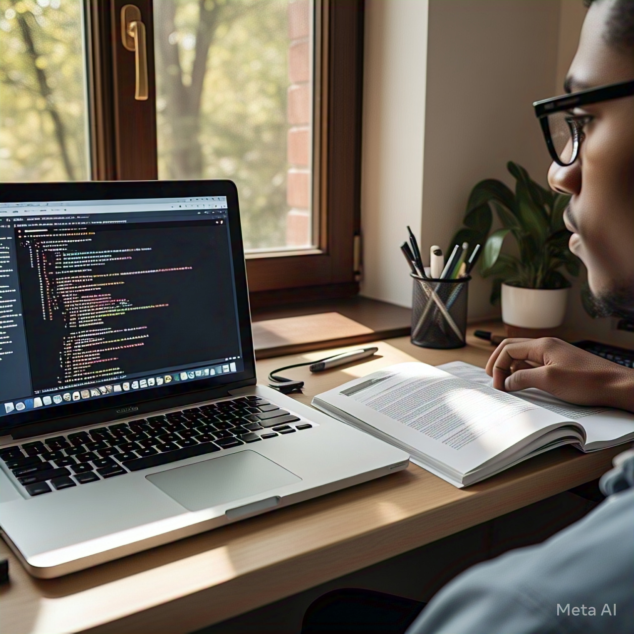 PROGRAMMING WITH PYTHON (PRO)